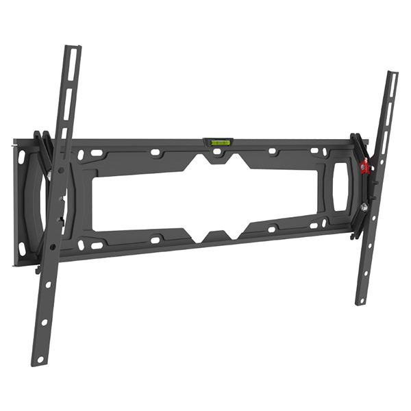 TV zidni nosač E410 plus tilt do 90" BARKAN TVZ01356